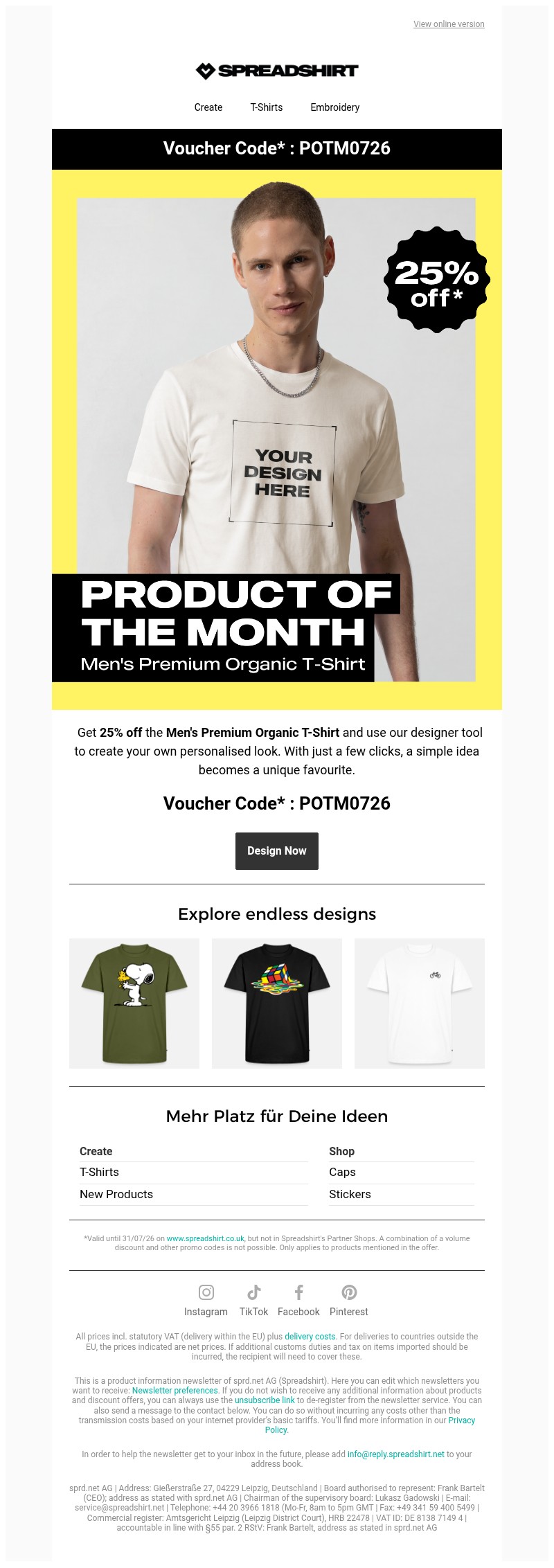 Screenshot of email with subject /media/emails/2426d08d-1caf-4dc2-a6d7-5a710419fe6c.jpg