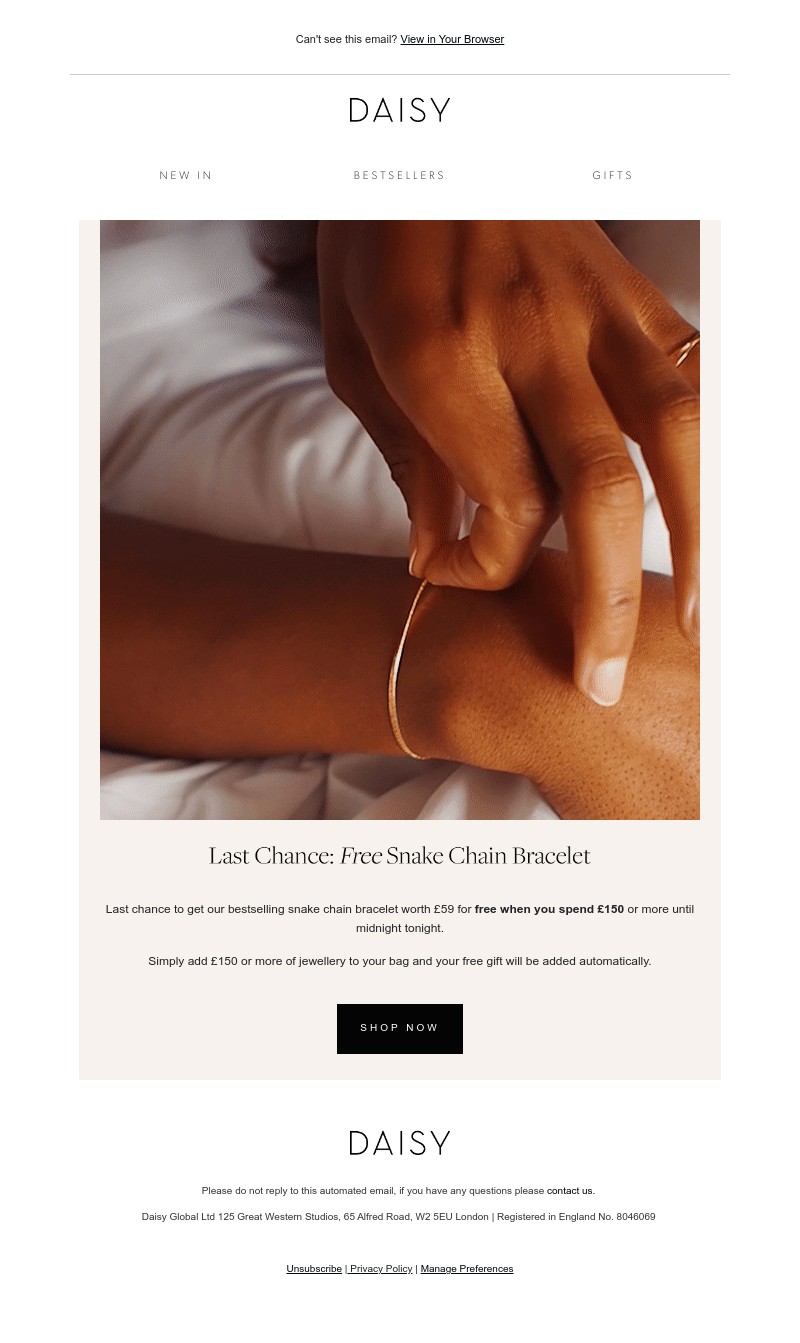 Screenshot of email with subject /media/emails/24286b99-dd33-4085-81de-0d578b82b4d9.jpg