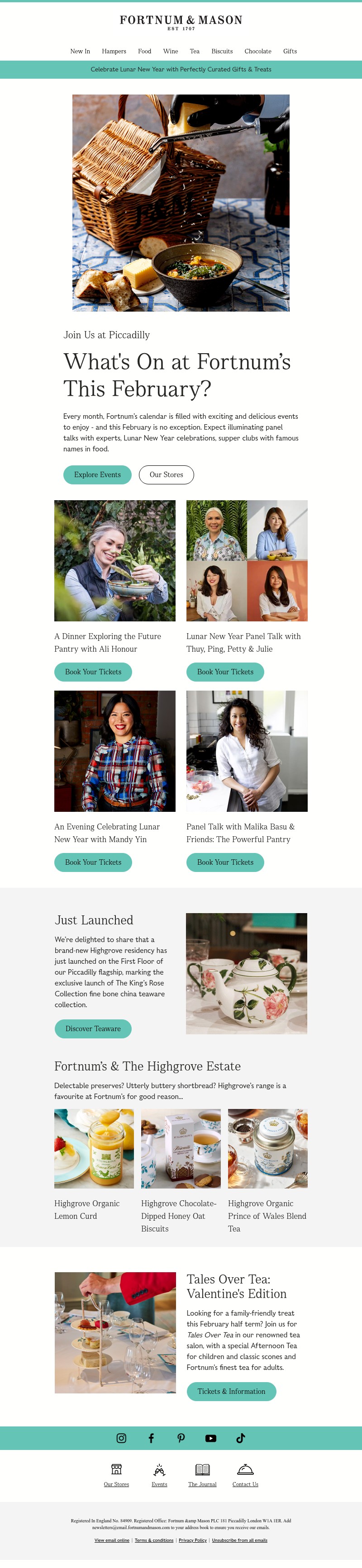 Screenshot of email with subject /media/emails/2428eedc-2fb6-48b3-a5fb-954e9db12356.jpg