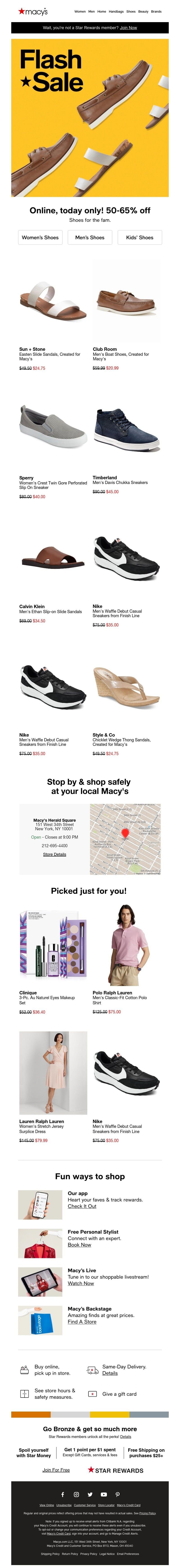 Screenshot of email with subject /media/emails/2428eeea-dfa5-41fa-86c0-df678481c3bb.jpg