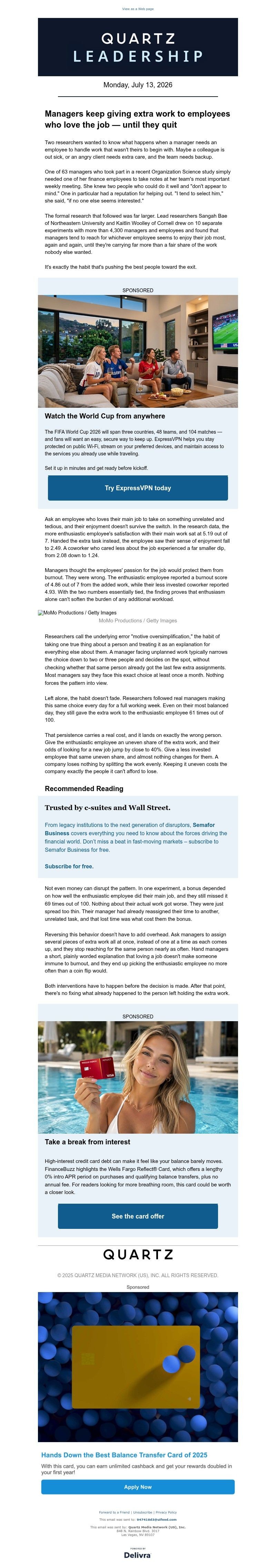 Screenshot of email with subject /media/emails/242905aa-78a4-4ea9-8c85-ee5d470effea.jpg