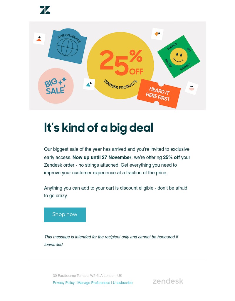 Screenshot of email with subject /media/emails/24293618-2f83-4e10-90d0-b7f9bdfbcad4.jpg