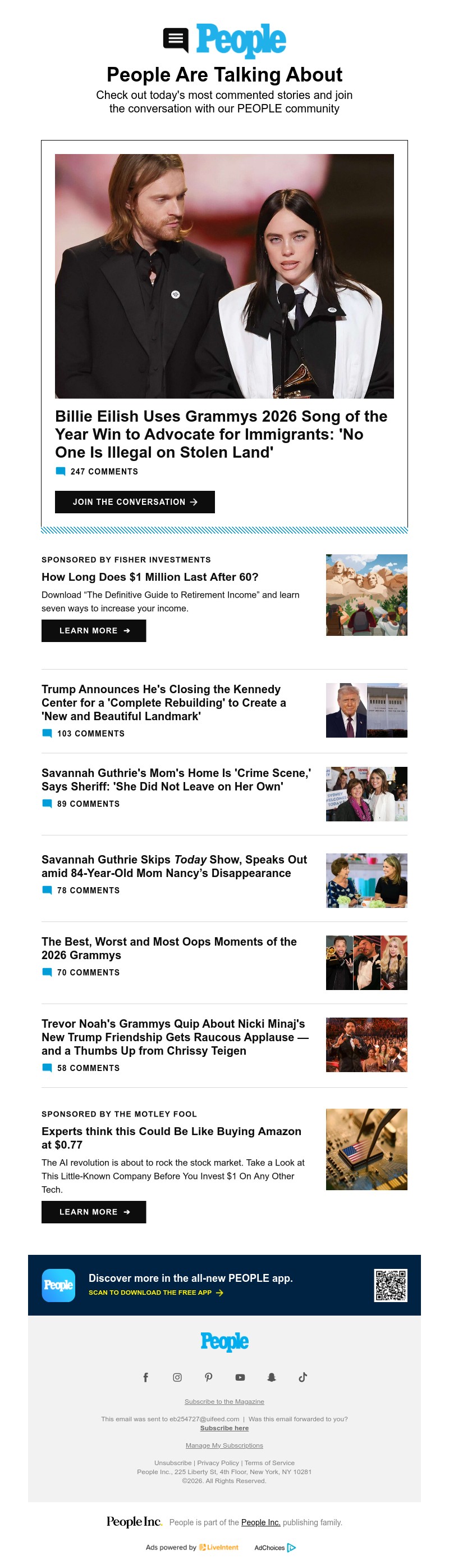 Screenshot of email with subject /media/emails/2429950b-b53d-4913-afc4-13746d9fa7bb.jpg