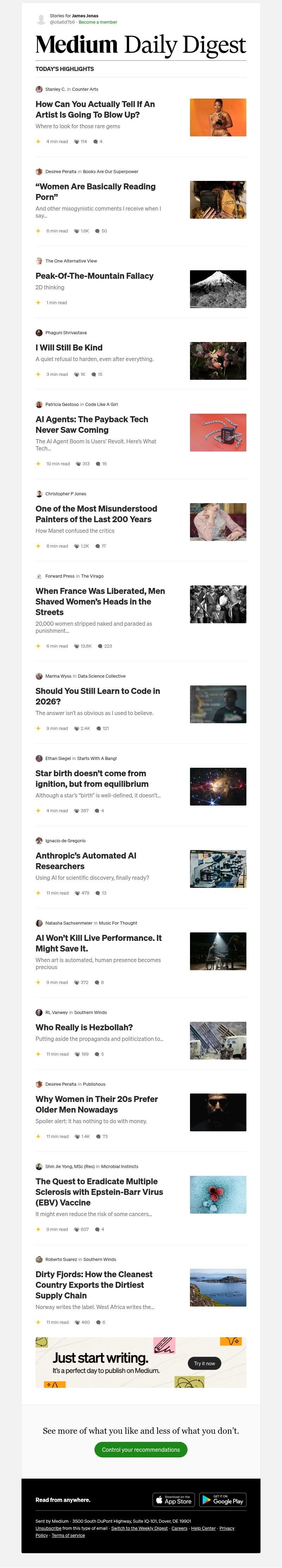 Screenshot of email with subject /media/emails/2429e11e-6dcd-4715-8f09-79ef9bdd35c0.jpg