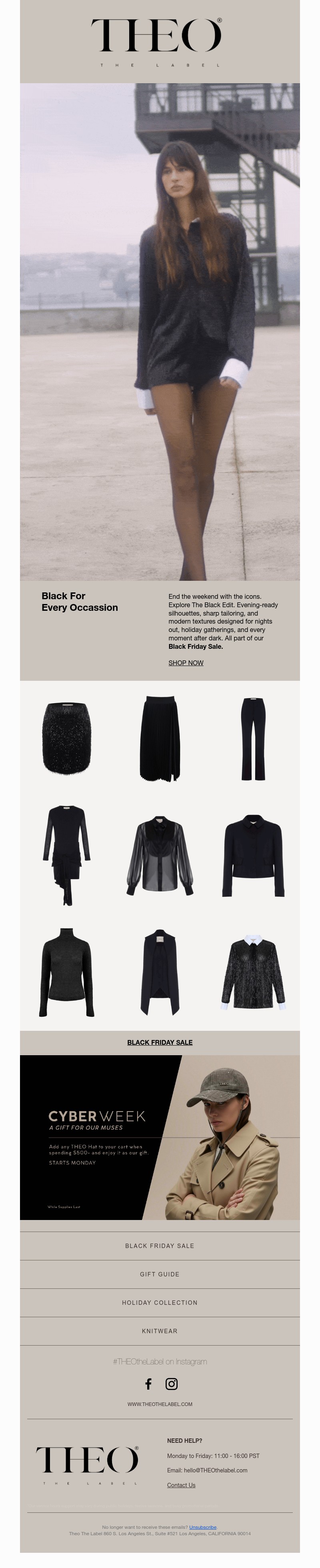 Screenshot of email with subject /media/emails/242a340b-7e95-4e99-9792-887acea9894a.jpg