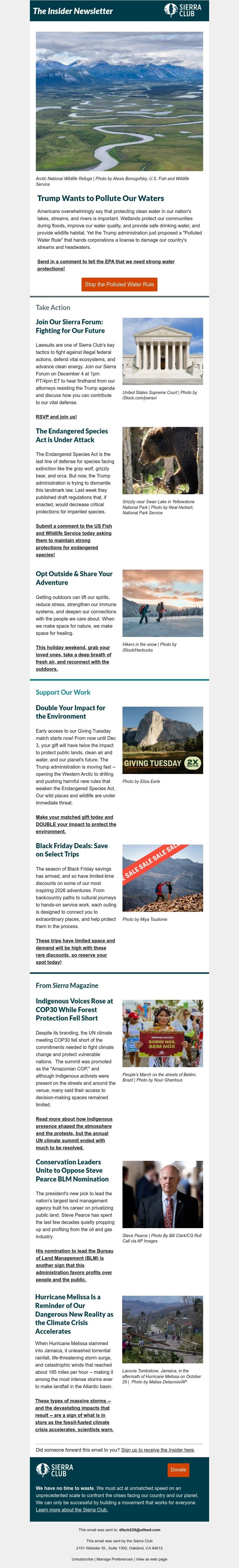 Screenshot of email with subject /media/emails/242a4d33-a41e-41d9-9cd0-8d7d6fd343f1.jpg