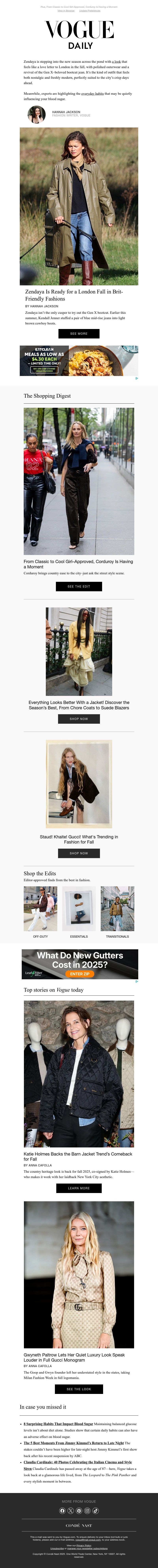 Screenshot of email with subject /media/emails/242a69b8-0aa9-44e2-8d8c-597cbd478c89.jpg