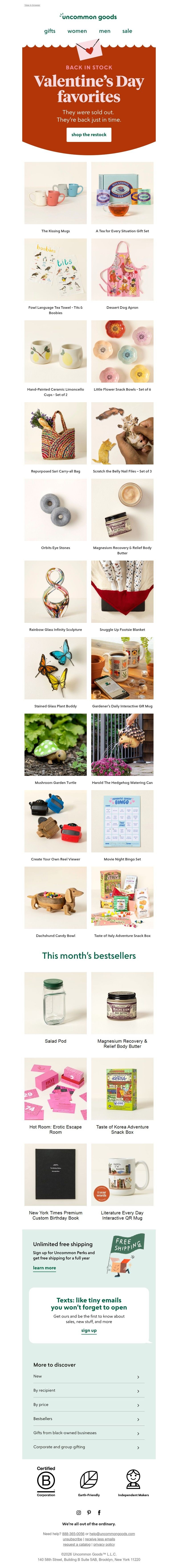 Screenshot of email with subject /media/emails/242a97ab-9f8e-4128-baea-4c8d7c080a6a.jpg