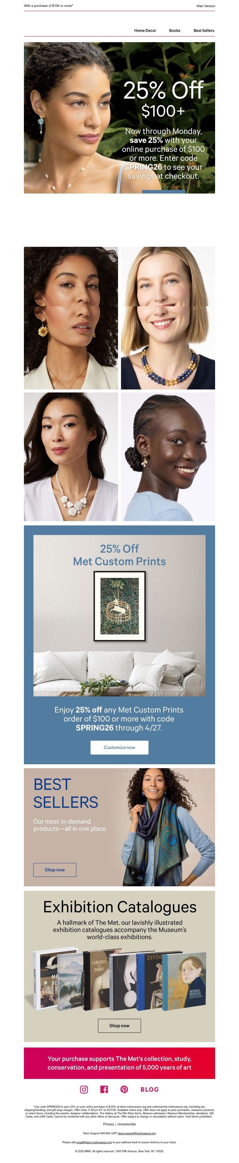 Screenshot of email with subject /media/emails/242ae79f-34d3-4887-aa09-bc2e1baea235.jpg