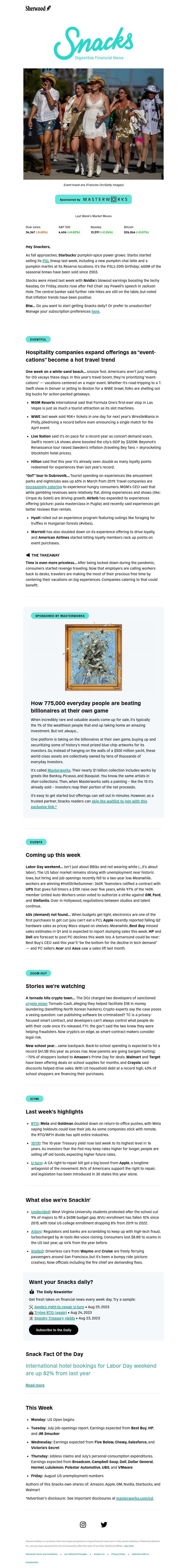 Screenshot of email with subject /media/emails/242af9c1-47c6-4dd5-9e3b-6b2290f34702.jpg