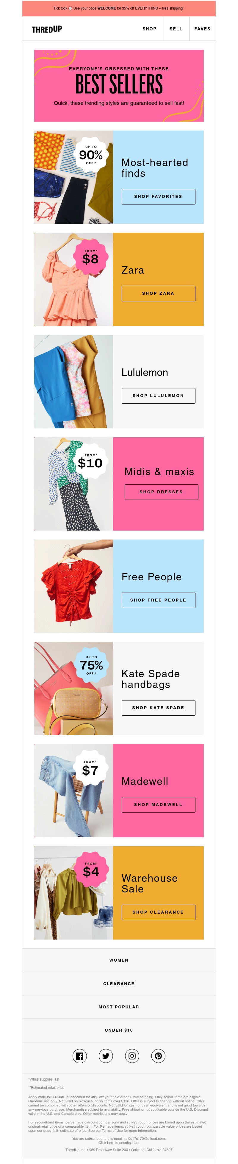 Screenshot of email with subject /media/emails/242b7d25-0cad-463a-9fab-54166fe9f893.jpg