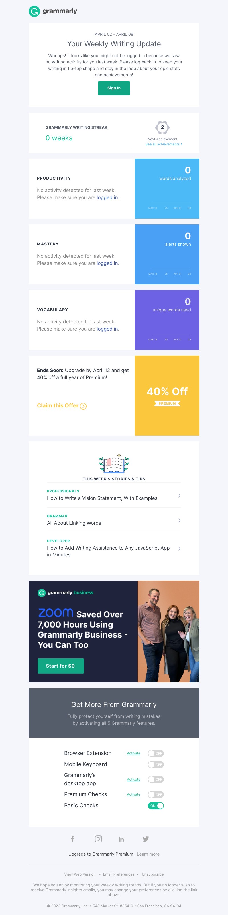 Screenshot of email with subject /media/emails/242b8757-0d7d-4319-8112-3a4acc09fd36.jpg