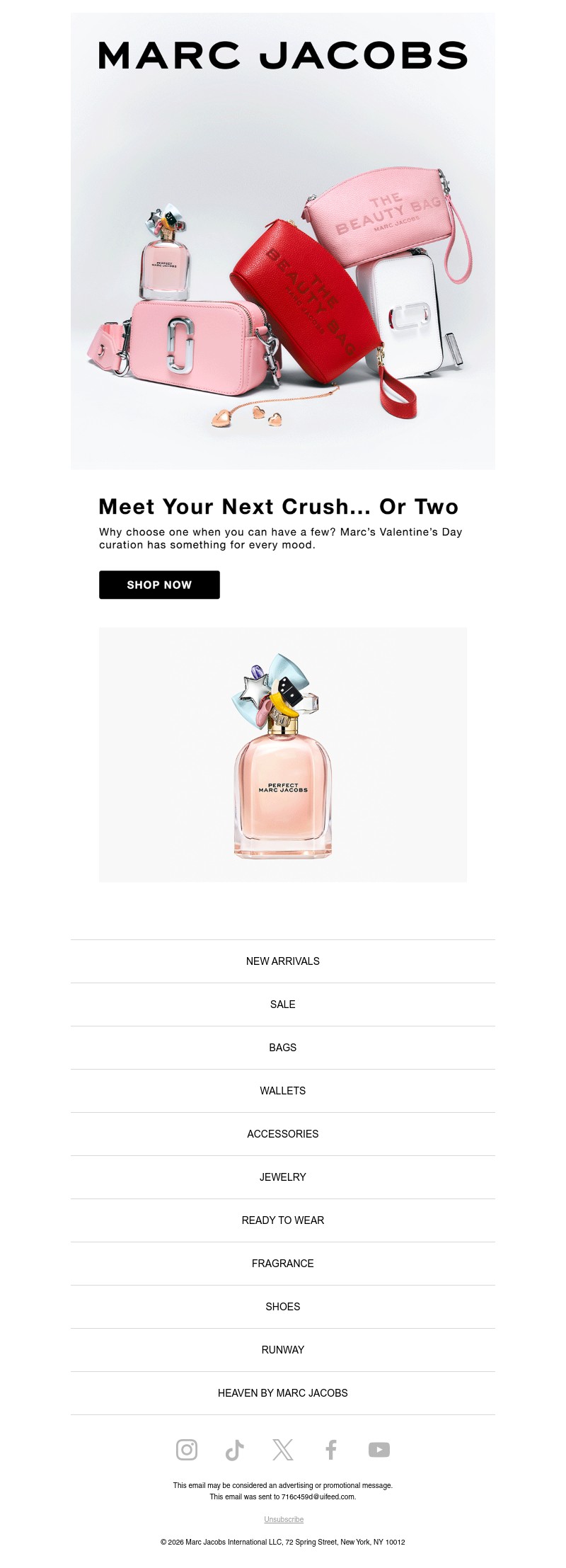 Screenshot of email with subject /media/emails/242c0730-9bfe-4b6b-a7e6-01054f29be35.jpg