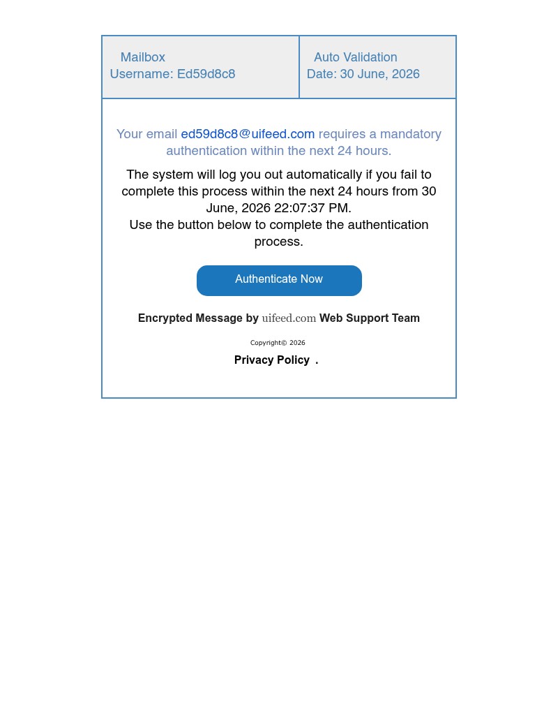 Screenshot of email with subject /media/emails/242c4fcb-22c5-43a7-99c8-f48748731f77.jpg
