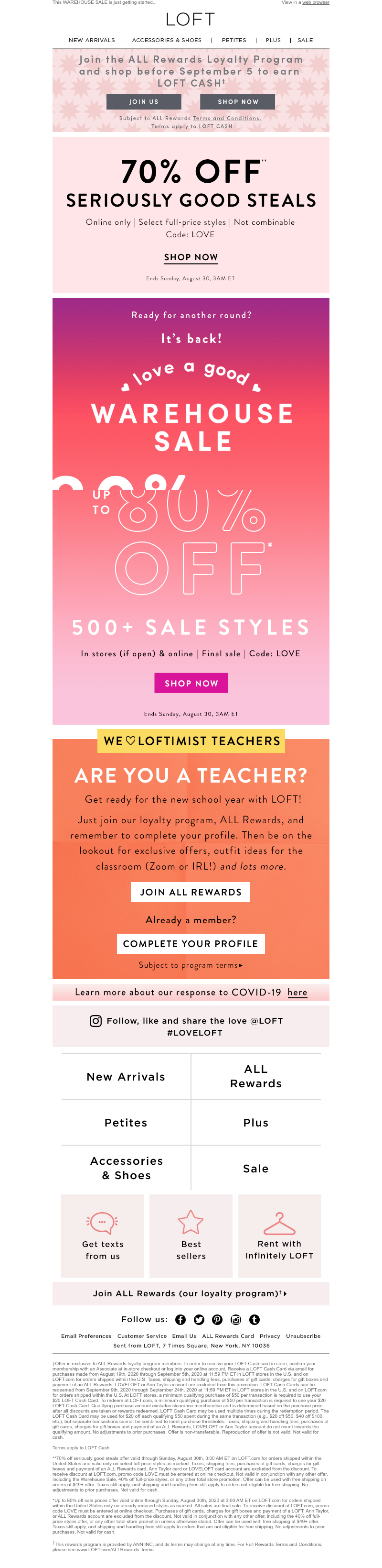 Screenshot of email with subject /media/emails/242c7992-b87c-46fd-b607-bfc76a6439d9.png