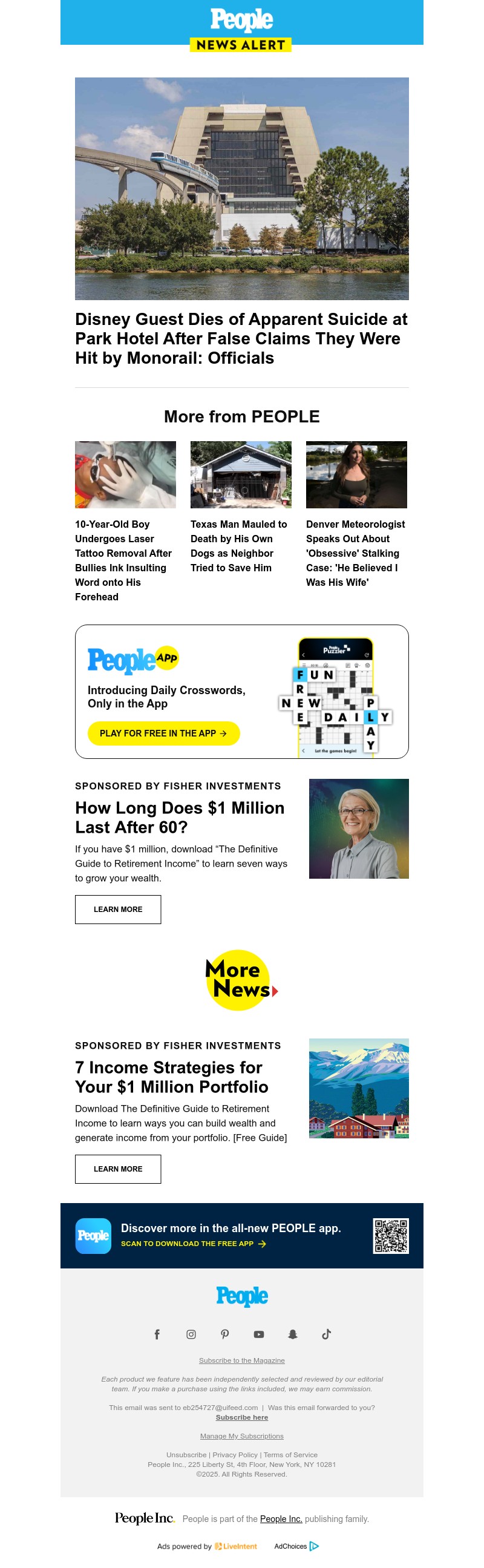 Screenshot of email with subject /media/emails/242e2301-579d-4ed2-a8d0-29bd9f752742.jpg