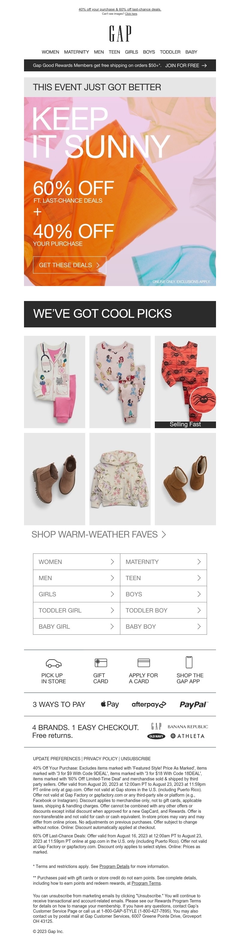 Screenshot of email with subject /media/emails/242fc2ba-4415-4071-9c4a-8201a5c2999e.jpg