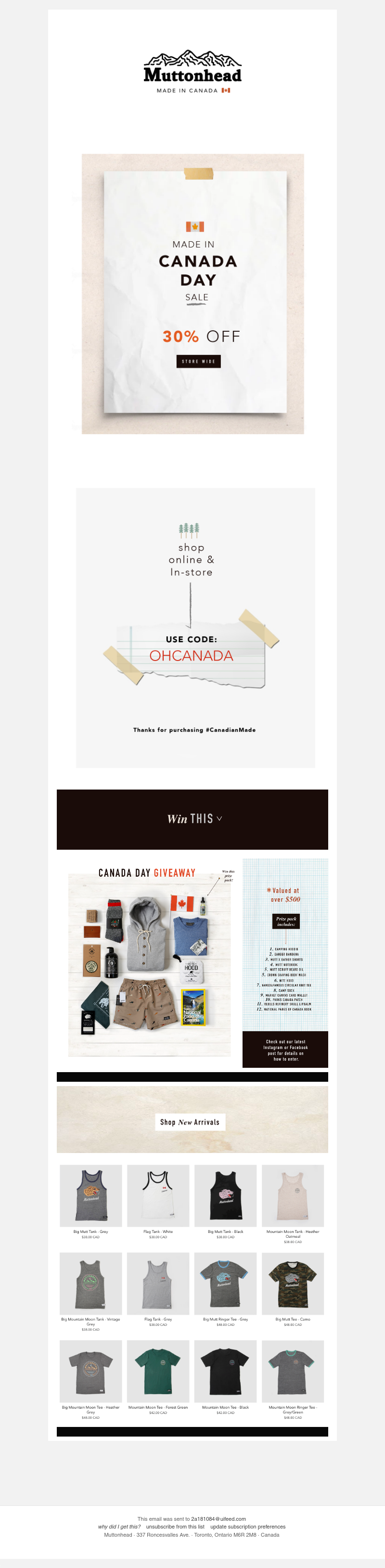 Screenshot of email with subject /media/emails/24308432-0eaf-4c2a-b307-30d0db98300e.png