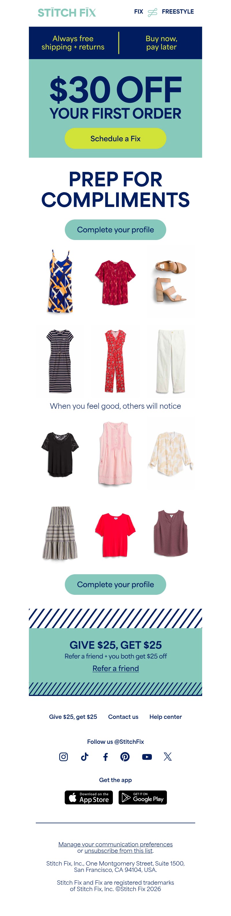 Screenshot of email with subject /media/emails/24309e28-afd7-41c2-a294-c497b06277ec.jpg