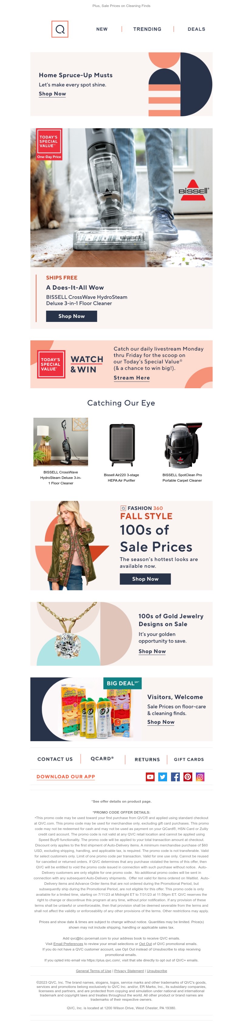 Screenshot of email with subject /media/emails/2430a282-404b-4048-ae1f-e93d02589315.jpg