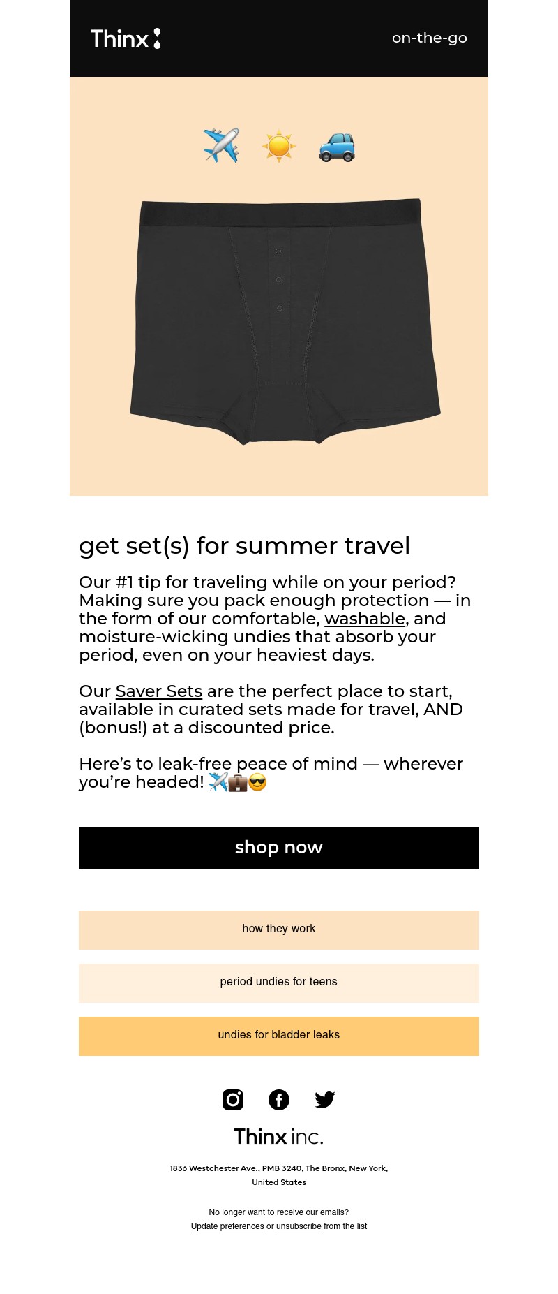 Screenshot of email with subject /media/emails/2430f237-dde3-4113-909f-7be81aef70f4.jpg