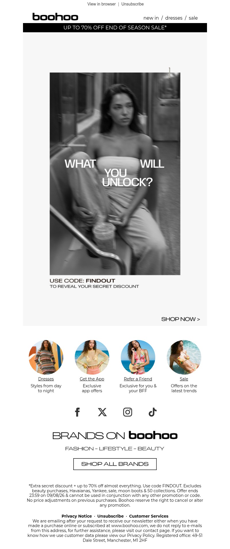 Screenshot of email with subject /media/emails/2431c5c4-644f-4fef-8e3d-de7b1fcec326.jpg