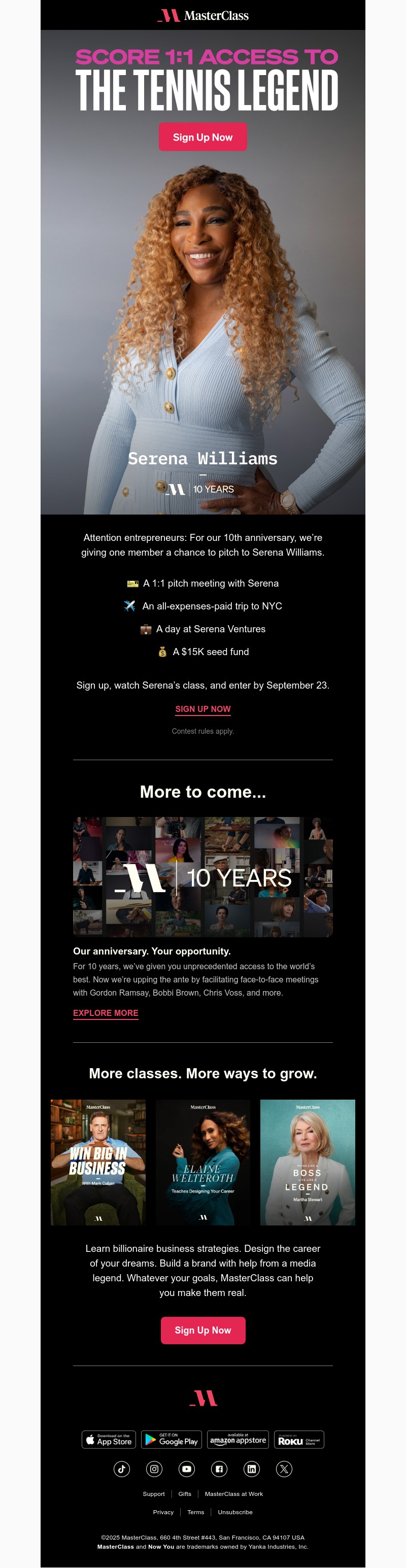 Screenshot of email with subject /media/emails/2431fbe3-3f8b-47ca-a783-c8c93f99e04a.jpg