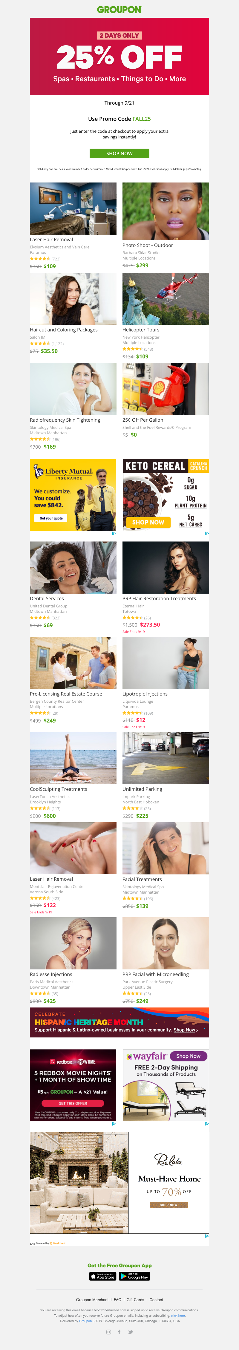 Screenshot of email with subject /media/emails/24325a8b-bd09-4ba7-ad51-67e14e72640b.png