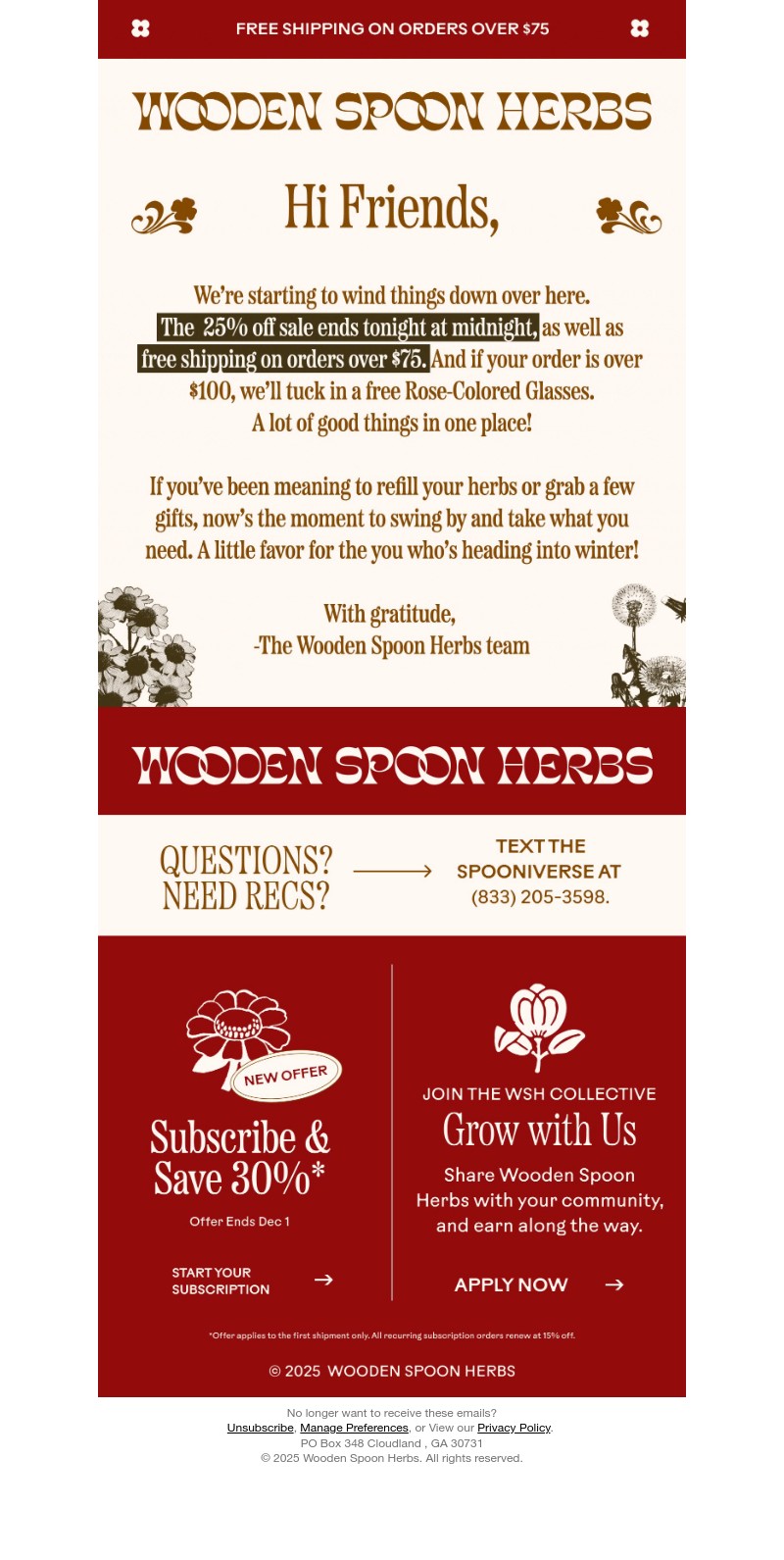 Screenshot of email with subject /media/emails/2433a020-8bef-4492-aeb5-24b074d0b9ab.jpg