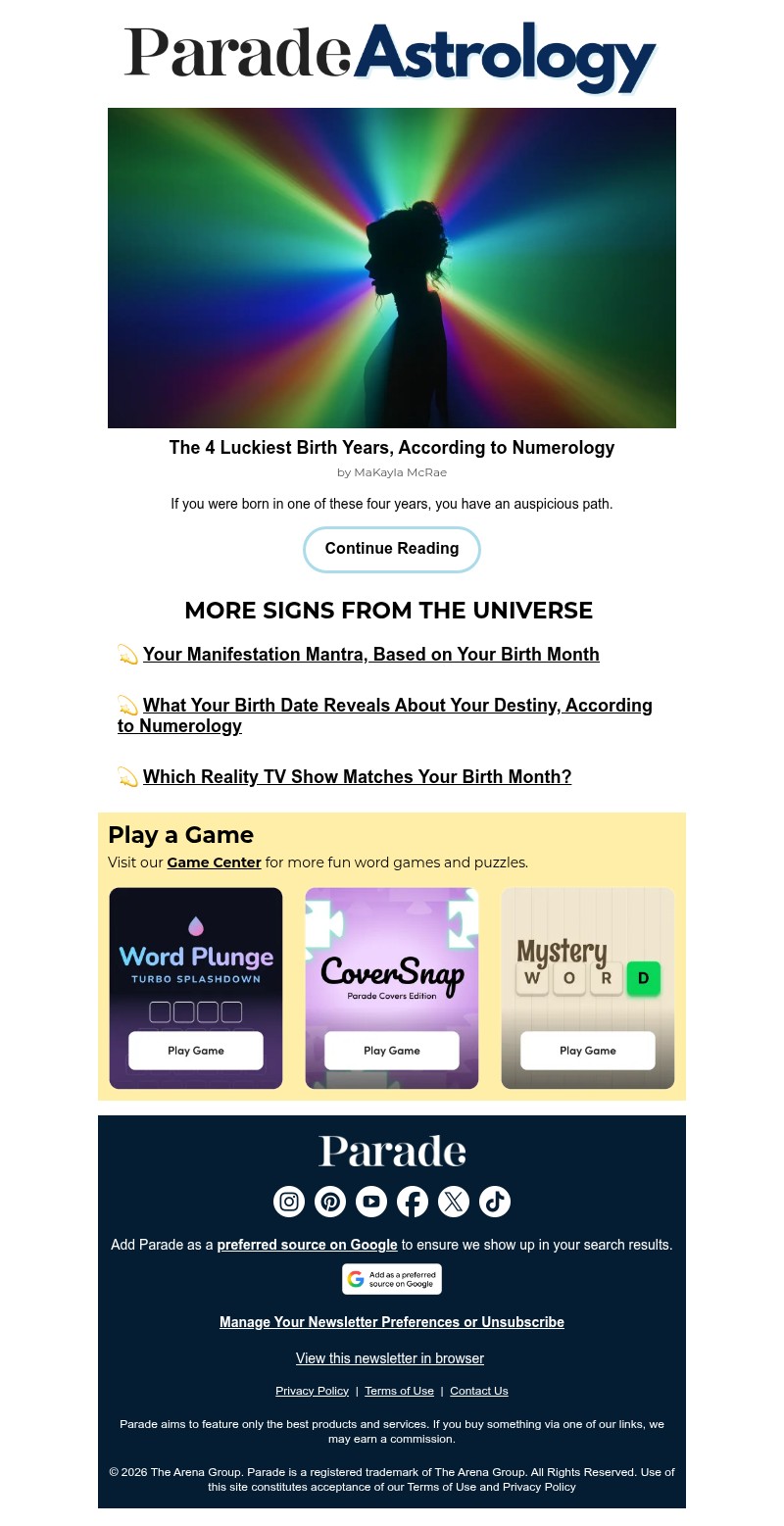 Screenshot of email with subject /media/emails/2433b1d3-7abd-428b-b6d1-ec5b2f3b08a7.jpg