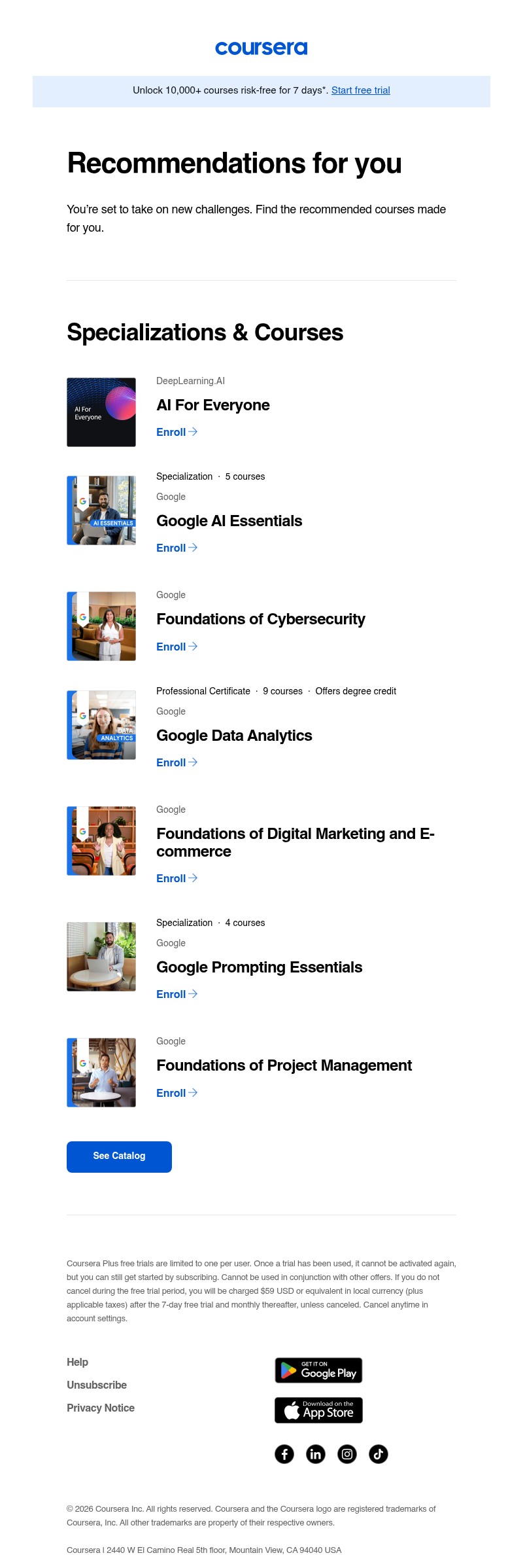 Screenshot of email with subject /media/emails/2433d079-e8d4-47b8-83e6-39767bc8bf0c.jpg