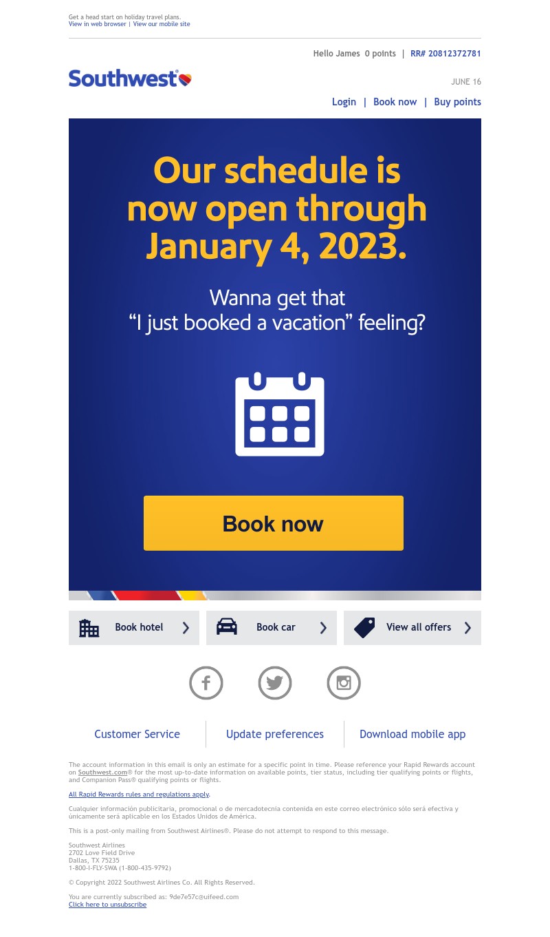 Screenshot of email with subject /media/emails/2434863a-f436-471a-81a9-d9f3768a98ca.jpg