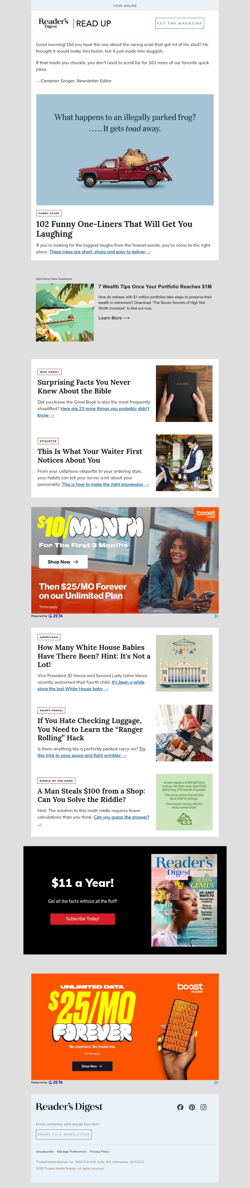 Screenshot of email with subject /media/emails/2435c5b5-aada-4770-976c-75fdd374f36c.jpg