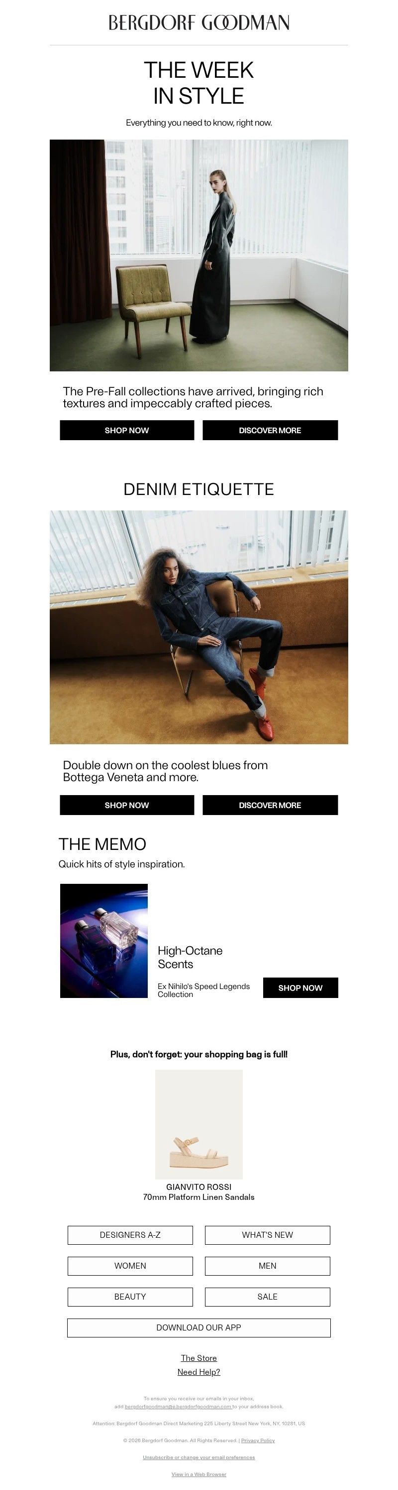 Screenshot of email with subject /media/emails/2435d28d-29f4-41e9-a157-f4afdfdd2e4b.jpg