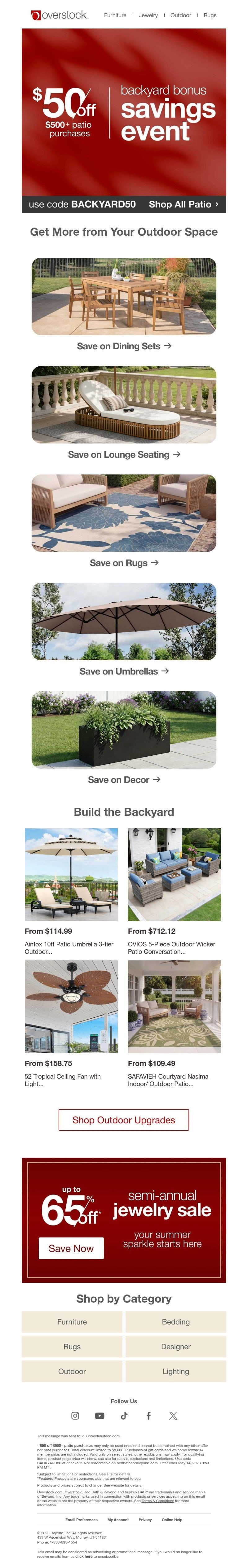 Screenshot of email with subject /media/emails/24363345-0097-4375-a718-95bb3ad4477f.jpg