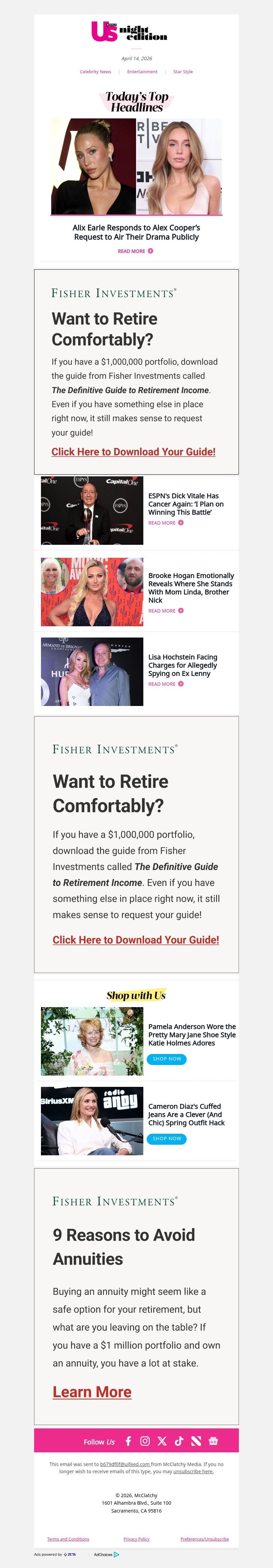 Screenshot of email with subject /media/emails/2436ab39-8d5d-4183-aaf8-b232dd745a37.jpg