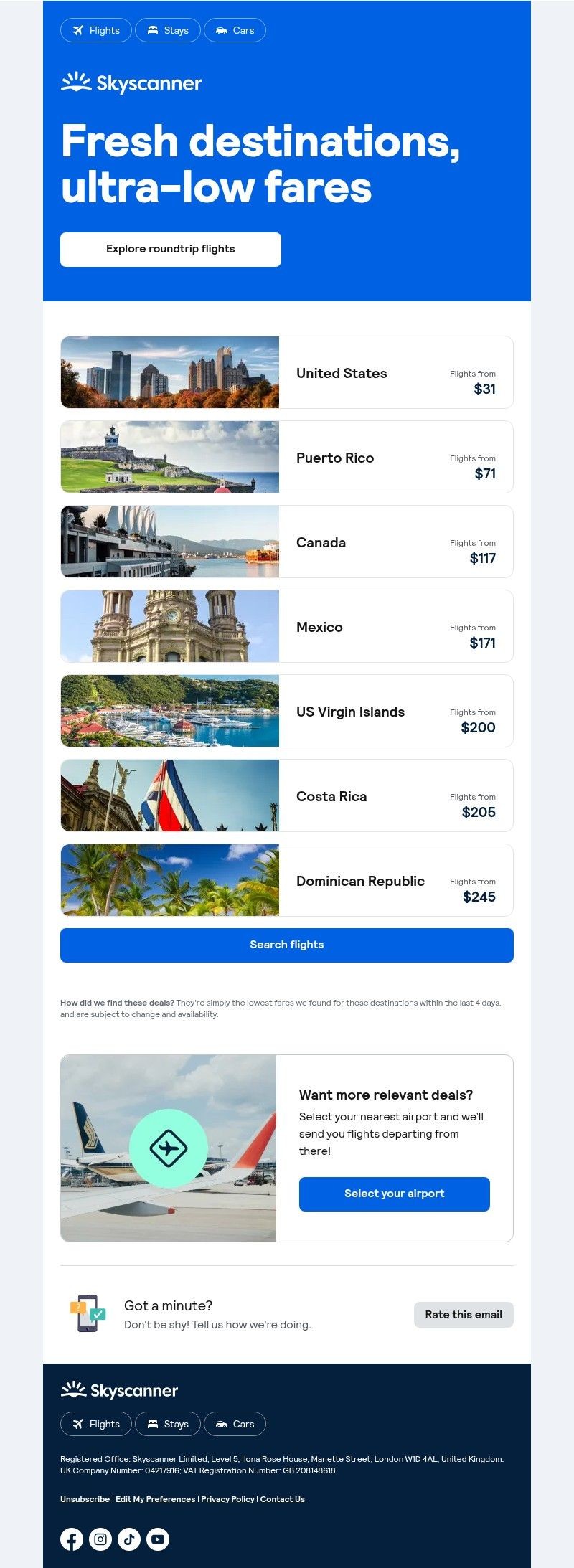 Screenshot of email with subject /media/emails/2437e4bc-0c8a-4fa3-97f6-c4e2927fb53a.jpg