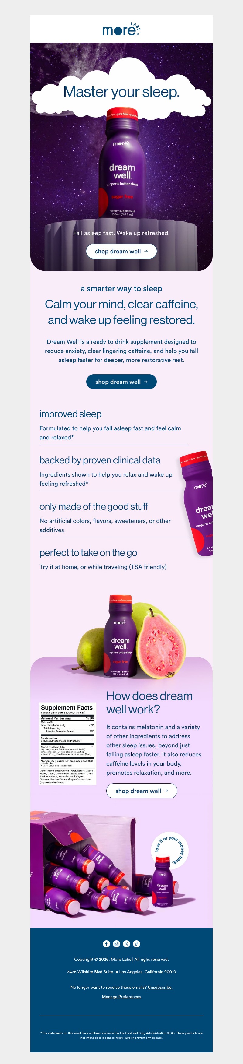 Screenshot of email with subject /media/emails/24381093-d1c8-4085-99ea-82134a4d9416.jpg