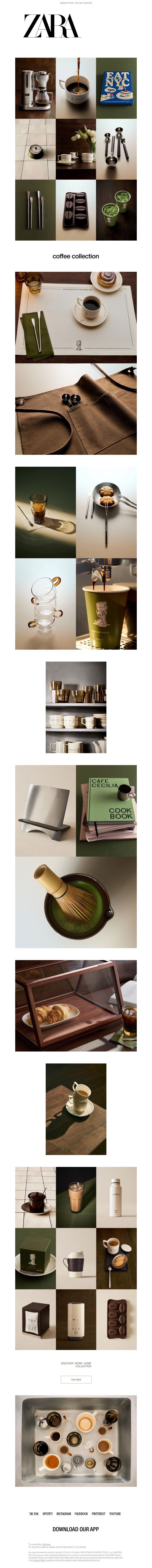 Screenshot of email with subject /media/emails/2438f3cb-d51f-4a03-a38f-7620bbdefcf7.jpg