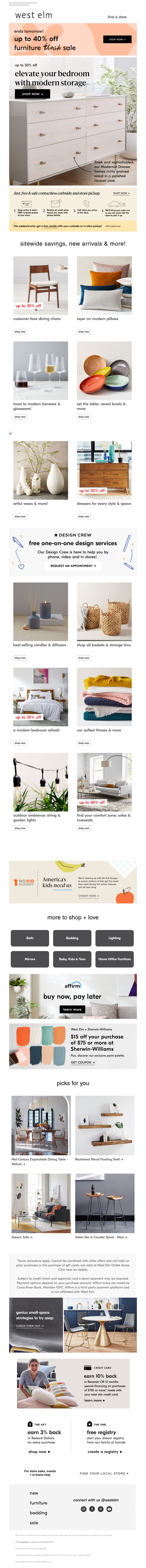 Screenshot of email with subject /media/emails/243c22c5-2788-4022-b2cf-774640094571.png
