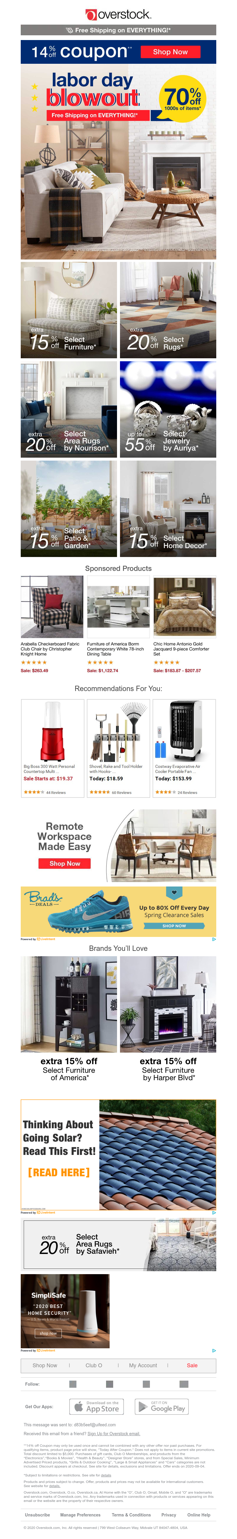 Screenshot of email with subject /media/emails/243c7dab-658a-4f3e-8c64-62eef55f0d24.png