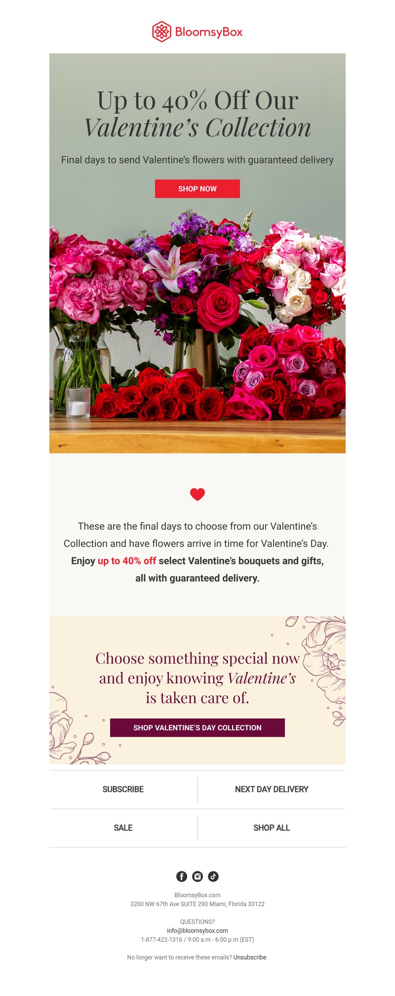 Screenshot of email with subject /media/emails/243d2fae-39af-4ee7-9c48-c7aaae976a45.jpg