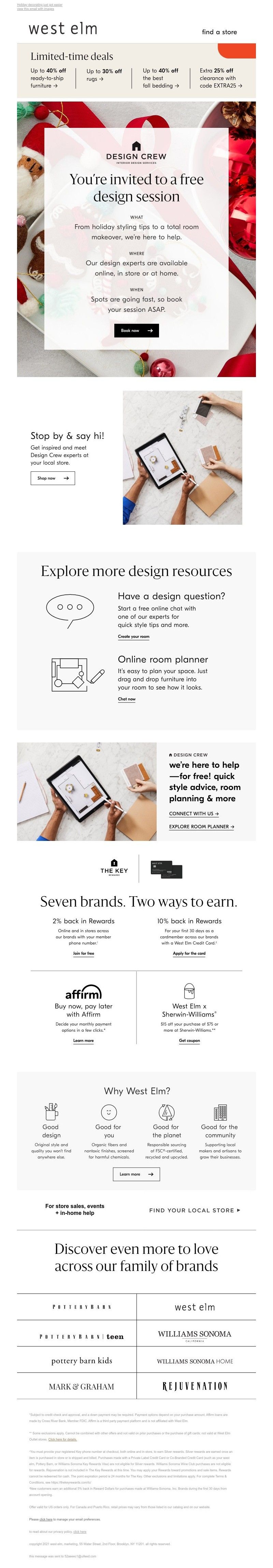 Screenshot of email with subject /media/emails/243e05a7-6d47-460f-a92c-743463ac0204.jpg