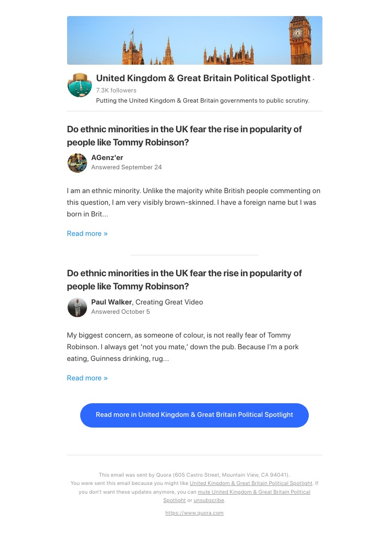 Screenshot of email with subject /media/emails/243e2e04-c315-4b4a-886a-72dec6378da1.jpg