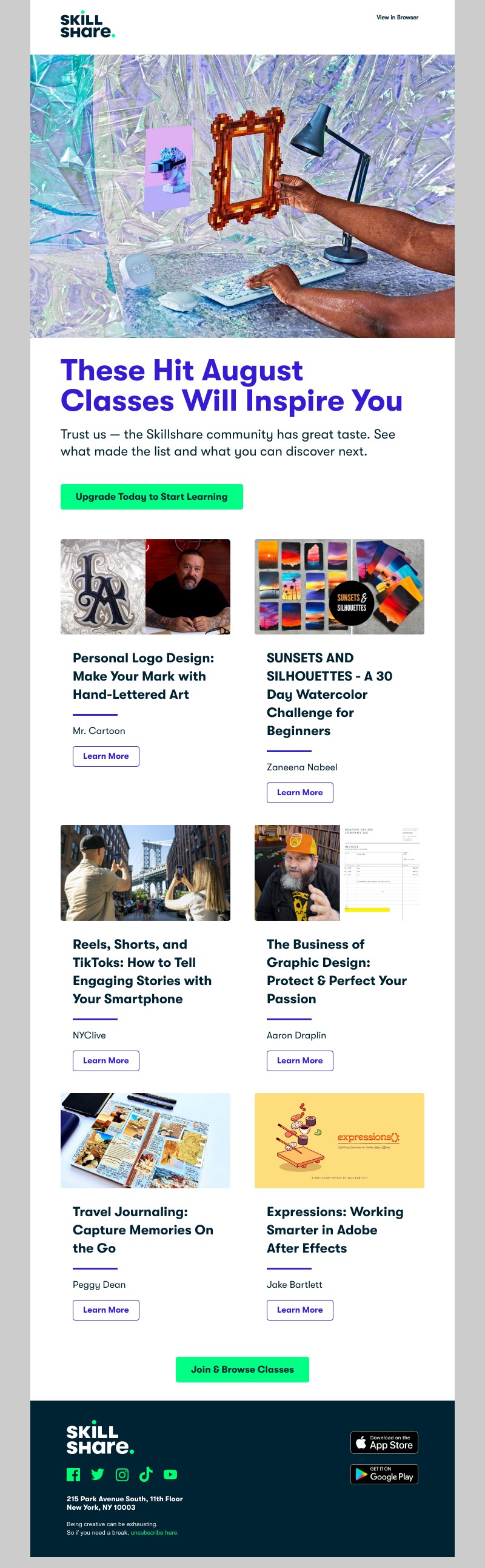 Screenshot of email with subject /media/emails/243f1d05-07ac-4f26-ad76-e35456aeb552.jpg