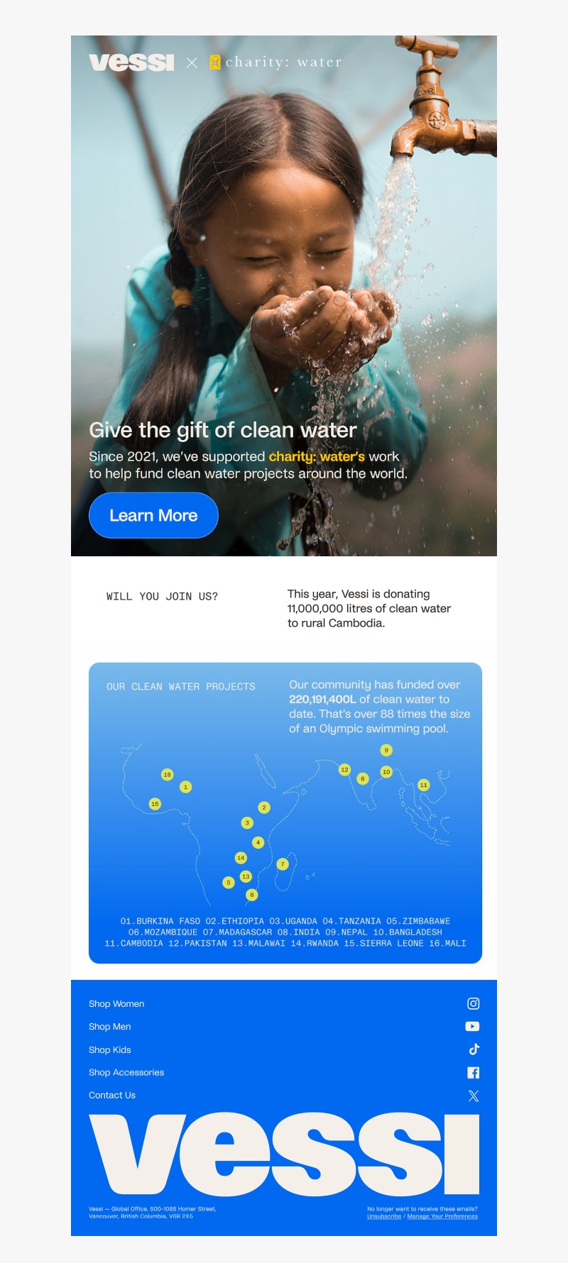 Screenshot of email with subject /media/emails/243f31ab-2a1d-4cc7-9fc3-90512661d246.jpg