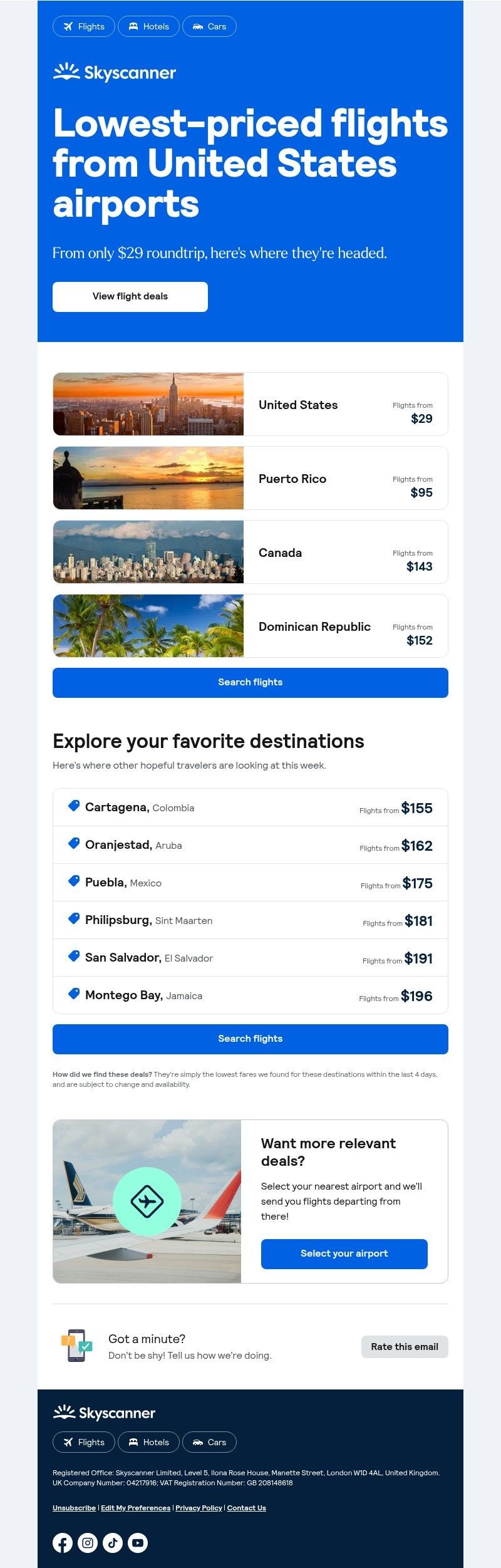Screenshot of email with subject /media/emails/243fdfd6-7c10-4670-8ede-2c71cce30a6f.jpg