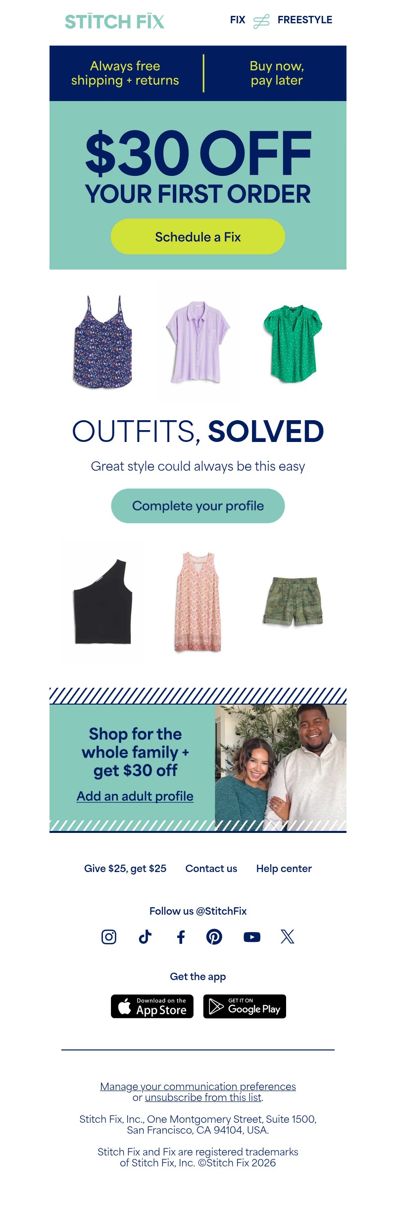 Screenshot of email with subject /media/emails/24402918-392c-46d2-a3a2-f67b20aec46c.jpg