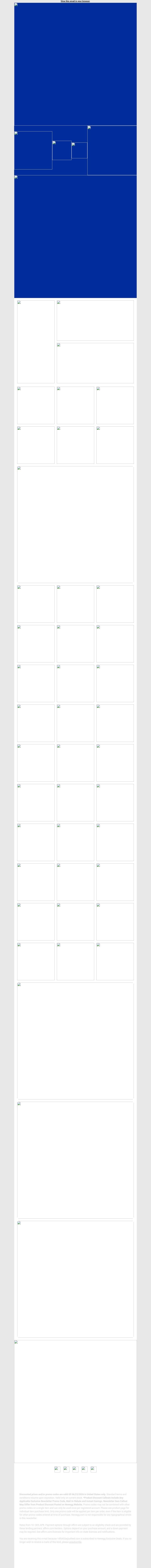 Screenshot of email with subject /media/emails/244058f0-2922-4b0e-98f7-6afed92394fa.jpg