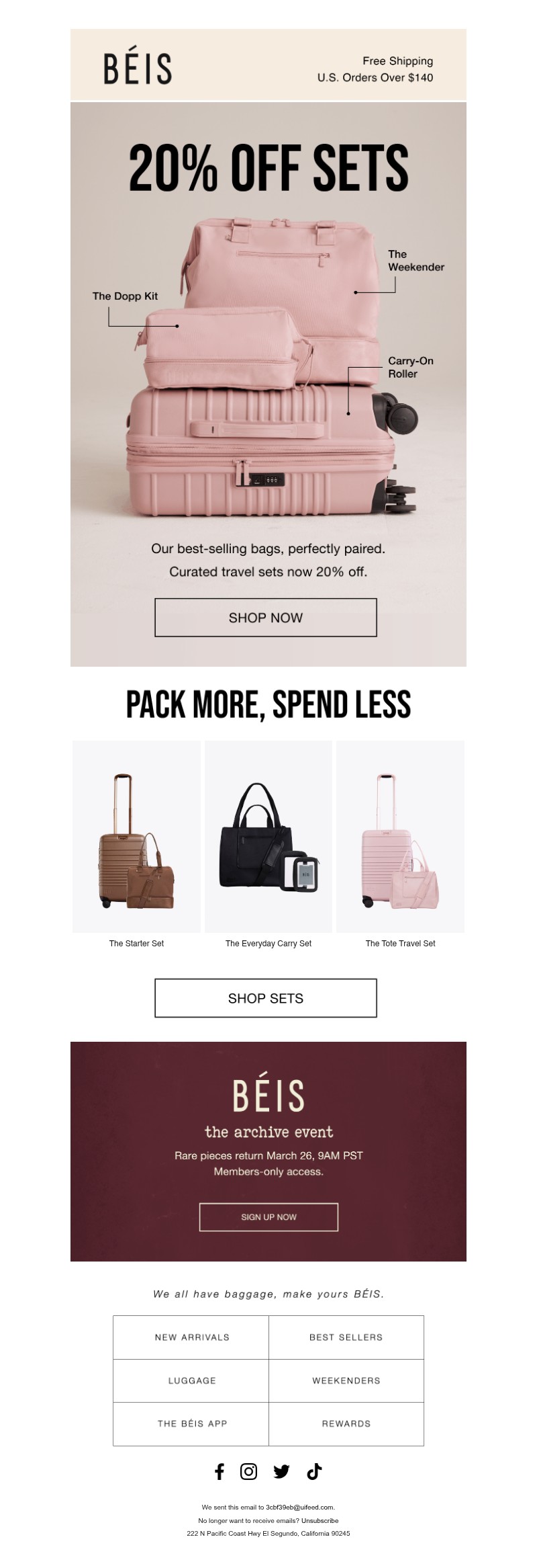 Screenshot of email with subject /media/emails/2441bc2c-d1b2-4667-9bee-b63a12bd295b.jpg